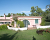 Casa Elide holiday home near Tropea – photo 1