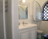 Casa Elide holiday home near Tropea – photo 15