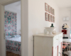 Casa Elide holiday home near Tropea – photo 12