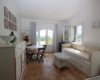 Casa Elide holiday home near Tropea – photo 11