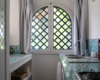 Casa Elide holiday home near Tropea – photo 9