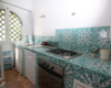 Casa Elide holiday home near Tropea – photo 8