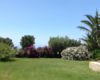 Casa Elide holiday home near Tropea – photo 7