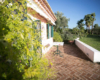 Casa Elide holiday home near Tropea – photo 6