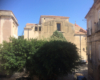 Casa Elide apartment in Tropea historic centre – photo 15