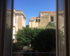 Casa Elide apartment in Tropea historic centre – photo 14