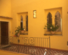 Casa Elide apartment in Tropea historic centre – photo 13