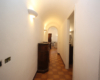Casa Elide apartment in Tropea historic centre – photo 9