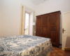 Casa Elide apartment in Tropea historic centre – photo 8