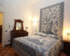 Casa Elide apartment in Tropea historic centre – photo 7