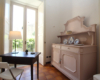 Casa Elide apartment in Tropea historic centre – photo 5
