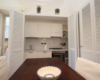 Casa Elide apartment in Tropea historic centre – photo 4