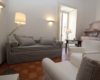 Casa Elide apartment in Tropea historic centre – photo 3