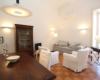 Casa Elide apartment in Tropea historic centre – photo 2
