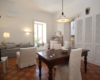 Casa Elide apartment in Tropea historic centre – photo 1