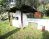 Dependance Elide holiday home near Tropea – photo 44