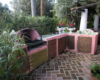 Dependance Elide holiday home near Tropea – photo 41