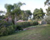 Dependance Elide holiday home near Tropea – photo 46