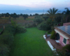 Dependance Elide holiday home near Tropea – photo 34