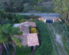 Dependance Elide holiday home near Tropea – photo 33