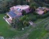 Dependance Elide holiday home near Tropea – photo 32