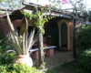 Dependance Elide holiday home near Tropea – photo 1