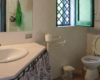 Dependance Elide holiday home near Tropea – photo 25