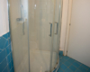 Dependance Elide holiday home near Tropea – photo 24