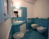 Dependance Elide holiday home near Tropea – photo 23