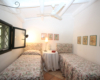 Dependance Elide holiday home near Tropea – photo 21