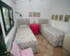 Dependance Elide holiday home near Tropea – photo 20