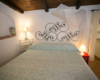 Dependance Elide holiday home near Tropea – photo 17
