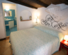 Dependance Elide holiday home near Tropea – photo 16