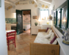 Dependance Elide holiday home near Tropea – photo 15