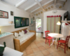 Dependance Elide holiday home near Tropea – photo 14