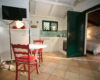 Dependance Elide holiday home near Tropea – photo 13