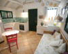Dependance Elide holiday home near Tropea – photo 12