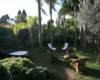 Dependance Elide holiday home near Tropea – photo 11