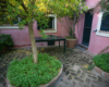 Dependance Elide holiday home near Tropea – photo 8