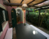 Dependance Elide holiday home near Tropea – photo 5