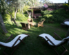 Dependance Elide holiday home near Tropea – photo 4