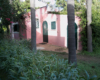 Dependance Elide holiday home near Tropea – photo 3