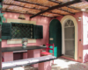 Dependance Elide holiday home near Tropea – photo 2